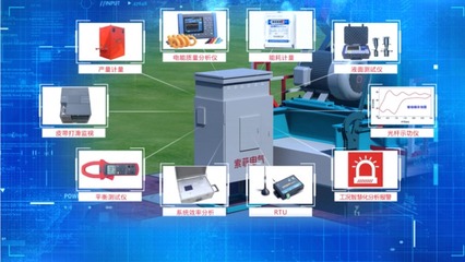 技术服务 现代企业发展的核心驱动力
