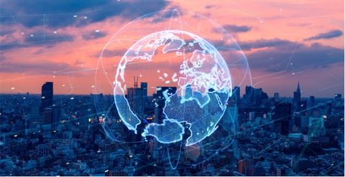 敏捷云科技 技术服务从成本优化到极致，驱动客户成功