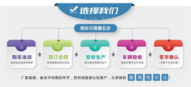 酒泉海鲜运输车加通风槽费用及冷藏车厂家服务指南